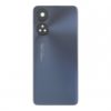 Oppo Reno 8T (CPH2481) Backcover - Black