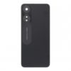 Oppo A78 5G (CPH2483) Backcover - Black