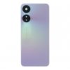 Oppo A78 5G (CPH2483) Backcover - Purple