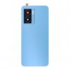 Oppo A77 5G (CPH2339) Backcover - Blue