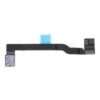 Apple MacBook Air -  A2681 13.6 inch M2  Sensor Flex Cable - Wake Up Flex - Replace Chip Version