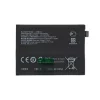 OnePlus 9 (LE2113) Battery - BLP829 - 4250 mAh