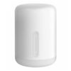 Xiaomi Mi Bedside Lamp 2 White EU MUE4093GL
