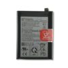 OnePlus Nord N10 5G Battery - 1031100035 - BLP815 - 4300mAh