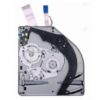 Sony Playstation 5 DVD Disk Drive