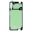 Samsung SM-A750F Galaxy A7 2018 Adhesive Tape Rear - GH81-16200A