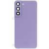 Samsung SM-S901B Galaxy S22 Backcover - GH82-27434J - Purple
