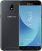 Samsung J530F Galaxy J5 2017 - 16GB - Provider Pre-Owned - Black