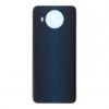 Nokia 8.3 5G (TA-1243;TA-1251) Backcover - Blue