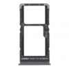 Xiaomi Redmi Note 11 5G (2201117TG) Simcard Holder - Black