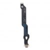 Oppo Reno 6 Pro 5G (CPH2247) Charge Connector Flex Cable - Snapdragon Version