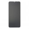 Huawei Nova Y70 (MGA-LX9/MGA-LX9N) LCD Display + Touchscreen - Black