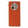 Huawei Mate 50 Pro (DCO-LX9) Backcover - Orange