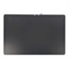 Lenovo Tab M10 3rd Gen. (TB-328) LCD Display + Touchscreen - Black