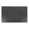 Lenovo Tab M10 Plus 3rd Gen. (TB-125/TB-128) LCD Display + Touchscreen - Black