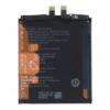 Huawei P50 (ABR-AL00/ABR-LX9) Battery - HB516578EEW - 4100mAh