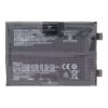 OnePlus 10T 5G (CPH2415) Battery - BLP945 - 4800mAh