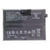 OnePlus 11 (CPH2449) Battery - BLP975 - 5000mAh