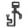 Xiaomi 13 Pro (2210132C) Flash Light Flex Cable