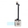 Apple iPad Pro 11- 2021 (3rd Gen)/Pro 11 4th Gen. (2022) Simcard Reader Flex Cable