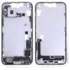 Apple iPhone 14 Plus Midframe - With Small Parts - Purple