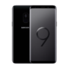 Samsung G960F Galaxy S9 - 64GB - Provider Pre-Owned - Black