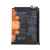 Huawei P40 Lite (JNY-LX1)/Mate 30 (TAS-L21) Battery - HB486586ECW - 4000 mAh