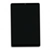 Lenovo Tab M9 (TB-310) LCD Display + Touchscreen - Black
