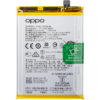 Oppo A52 (CPH2061)/A72 (CPH2067)/A92 (CPH2059) Battery - 4904076 - BLP781 - 5000 mAh