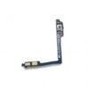Oppo Find X3 Pro (CPH2173) Power Button Flex Cable
