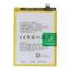 Oppo A72 (CPH2067)/A52 (CPH2061)/A92 (CPH2059) Battery - BLP781 - 5000mAh