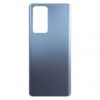 Oppo Reno 6 Pro 5G (CPH2247) Backcover - Grey