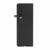 Samsung SM-F926B Galaxy Fold 3 Backcover - Black