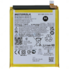 Motorola Moto E20 (XT2155) Battery - SB18D15207 - NT40 - 4000mAh