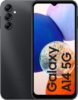 Samsung SM-A146B Galaxy A14 5G - 64GB - Black