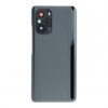 Xiaomi Poco F3 (M2012K11AG) Backcover - Black