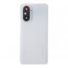 Xiaomi Poco F3 (M2012K11AG) Backcover - White
