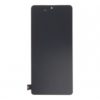 Xiaomi Poco F3 GT (MZB09C6IN/M2104K10I) LCD Display + Touchscreen - Black