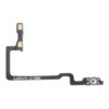 Oppo A74 4G (CPH2219)/A74 5G (CPH2197) Power Button Flex Cable