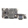 Vivo X60 Pro (V2046) Charge Connector Board