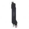 Xiaomi Mix 4 (2106118C) Charge Connector Flex Cable