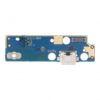 Lenovo M10 HD 2nd Gen (TB-X306F) Charge Connector Board
