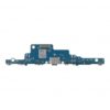 Samsung SM-T736B Galaxy Tab S7 FE Charge Connector Board