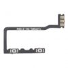 Oppo A74 5G (CPH2197) Volume Button Flex Cable