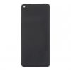 Oppo A93s 5G (PFGM00) LCD Display + Touchscreen - Black