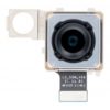 Xiaomi 12 Pro (2201122C) Back Camera Module - 50MP Main