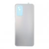Oppo A93s 5G (PFGM00) Backcover - White