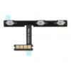 Samsung SM-X200 Galaxy Tab A8 (WiFi)/SM-X205 Galaxy Tab A8 (4G/LTE) Power + Volume Button Flex Cable