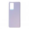 Xiaomi 12 Pro (2201122C) Backcover - Purple