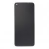 OnePlus Nord N10 5G LCD Display + Touchscreen - Black
